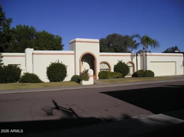 220 E Aster Dr, Phoenix, AZ 85022