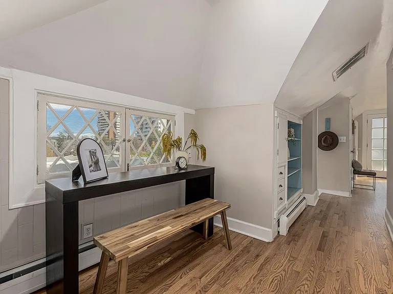 1130 N Lafayette St #5 — Photo 6