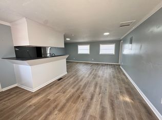 105 24th St, Bristol, TN 37620