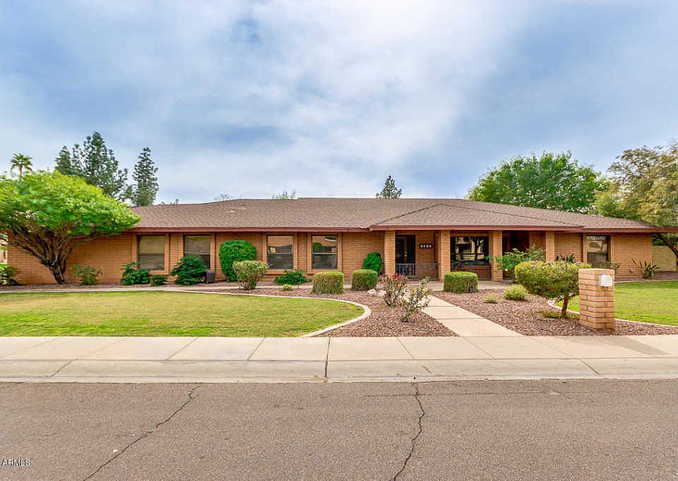 1st image of 2135 E Woodman Dr