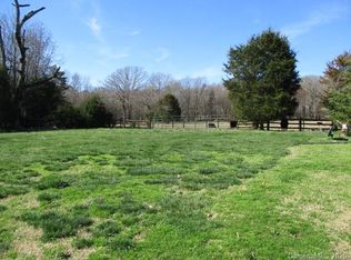 9708 Hambright Rd, Huntersville, NC 28078