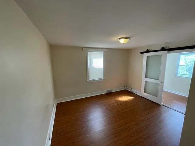 2227 Lehigh St — Photo 11