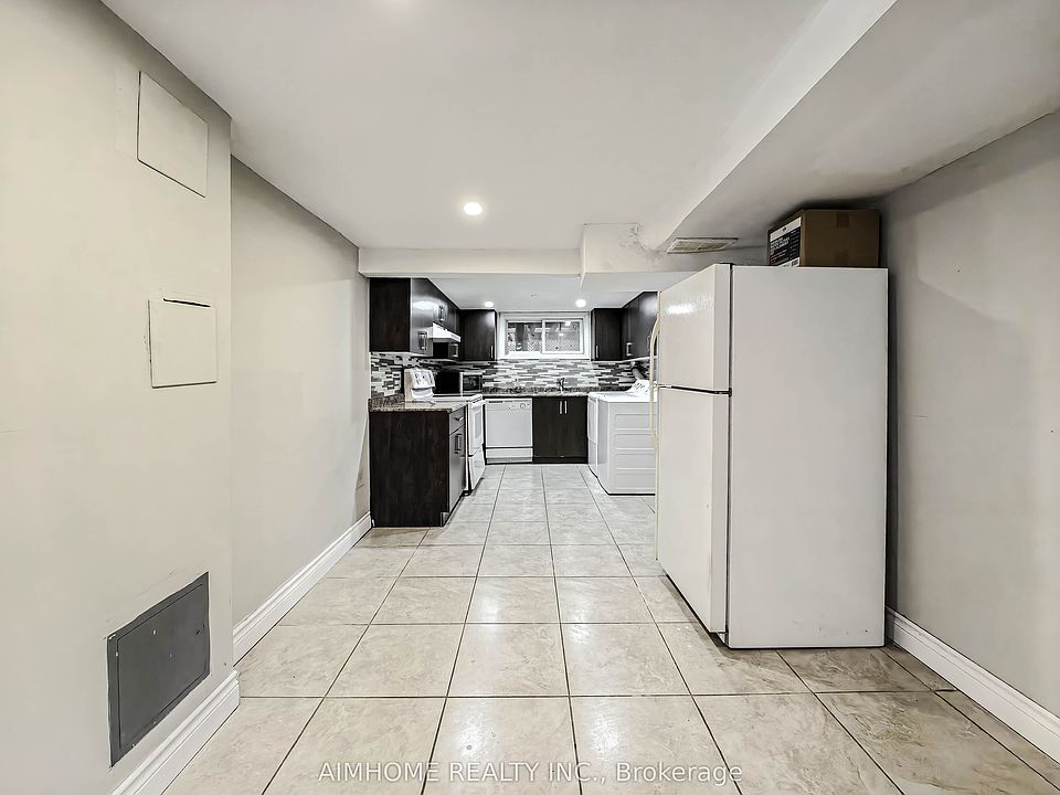 1st image of 57 Gladman Ave N #Basement