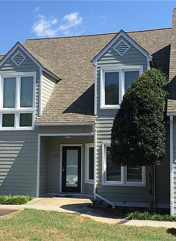 1st image of 8120 Greystone East Cir