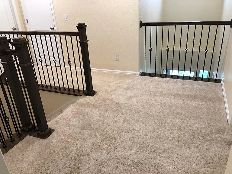 5412 E 140th Pl — Photo 37