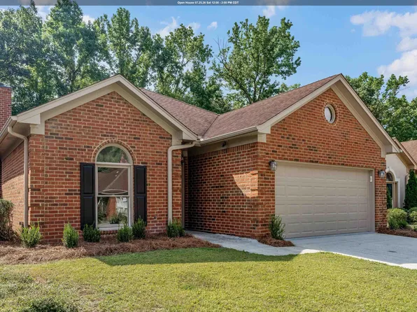 1134 Berwick Rd, Birmingham, AL 35242