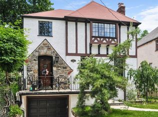 19 Fairway Street, Mount Vernon, NY 10552