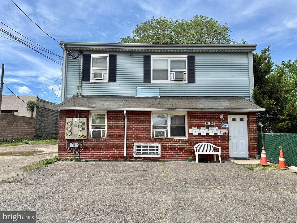 1st image of 8136 Erdrick St