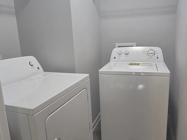 697 Red Cedar Ct #1 — Photo 22