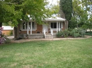125 E 590 N, Hurricane, UT 84737