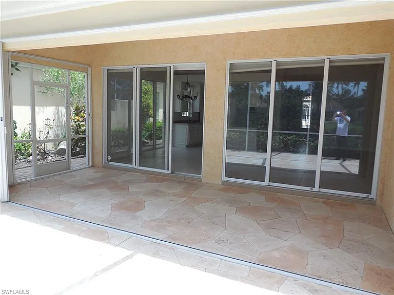 5299 Hawkesbury Way — Photo 31