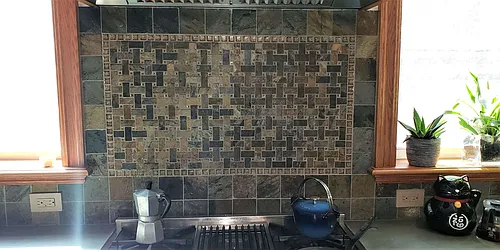 Rented by Century 21 Milestone Realty