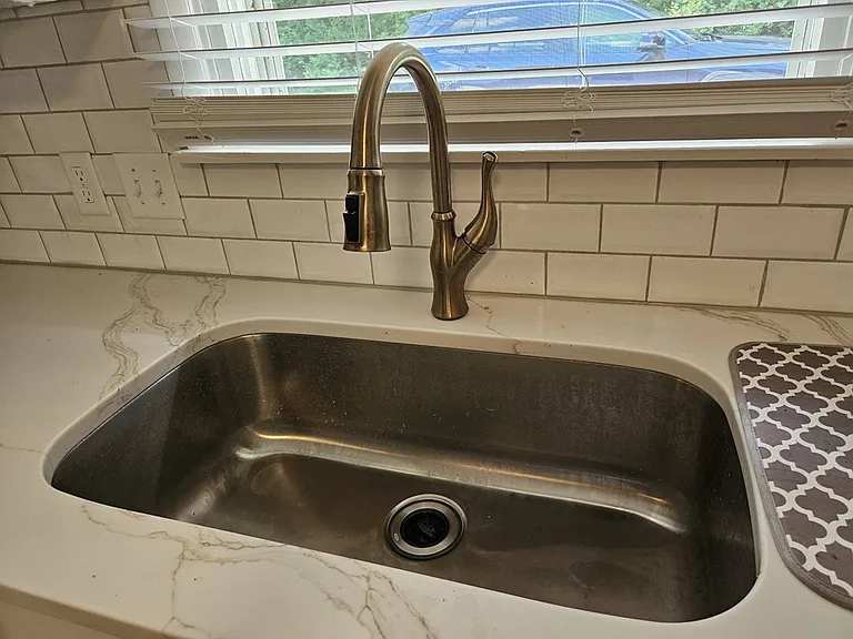 1026 N Atherton St — Photo 11