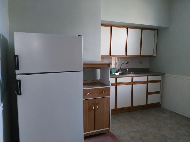 2920 W Liberty Ave #2918-B — Photo 4