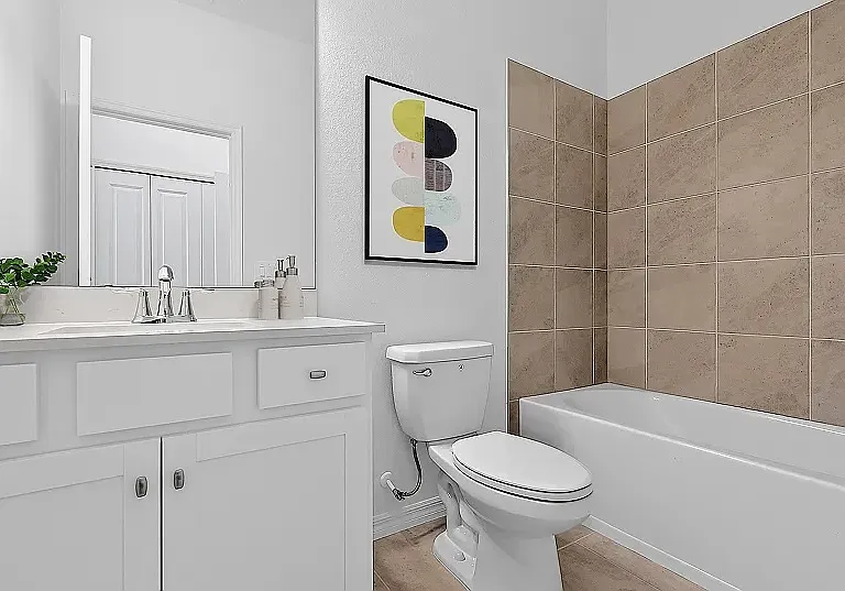 10865 Rose Quartz Ln — Photo 7