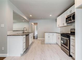 358 Edwards, Lewisville, TX 75057