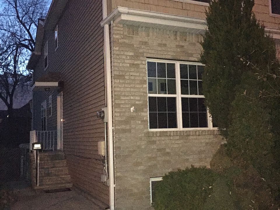 1st image of 200 Wellbrook Ave