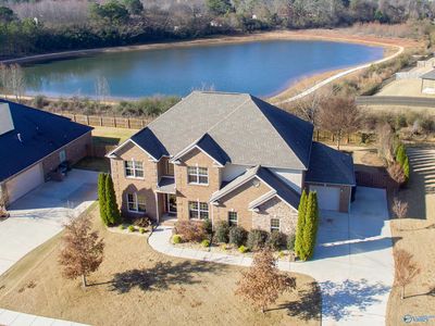 227 Nettles Dr NW, Madison, AL, 35757