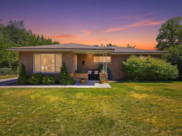 1355 W 1300 S, Salt Lake City, UT 84104