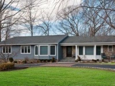 9 Wincott Dr, Melville, NY, 11747