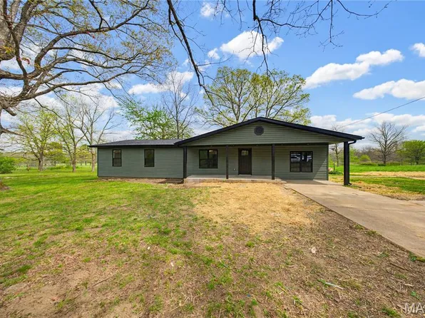 286 Ripley Rte E #O-3, Doniphan, MO 63935