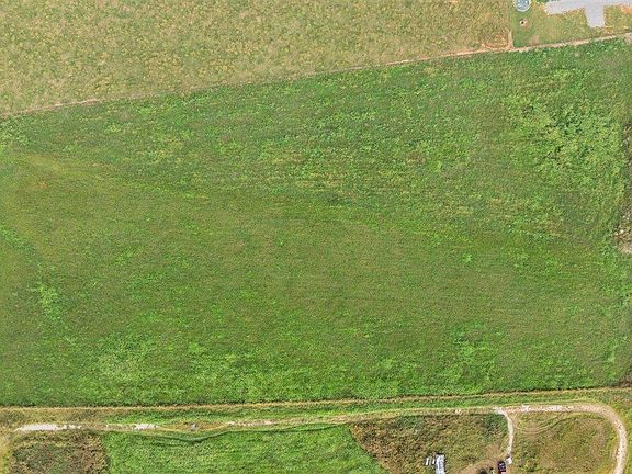 2nd image of 340 Love Knob Rd