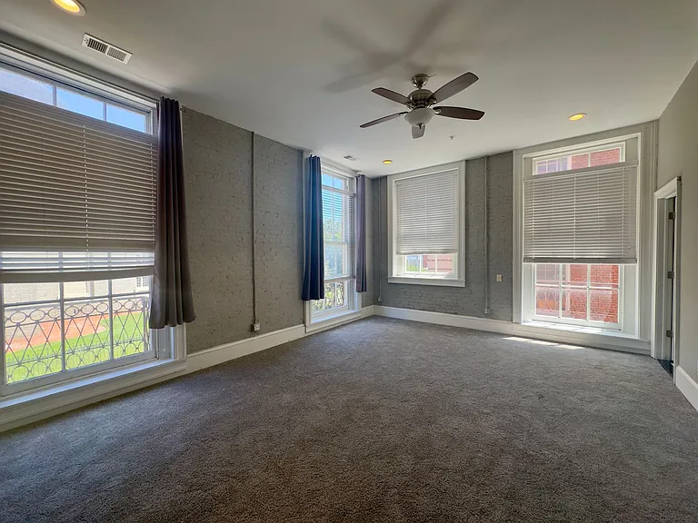 Apartment Units in Downtown, Baltimore, MD! — Photo 6
