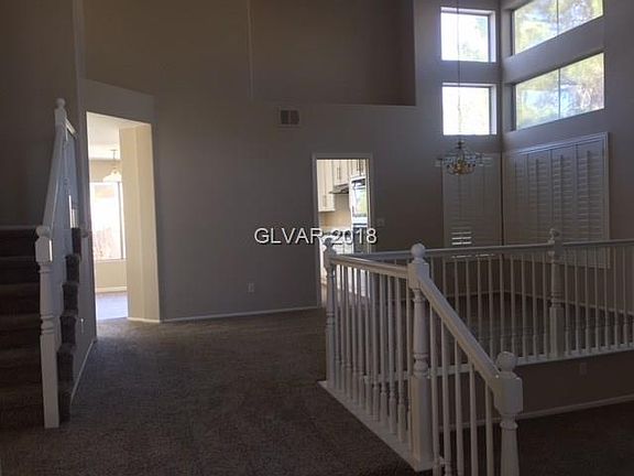 3rd image of 2950 Deerwood Ct