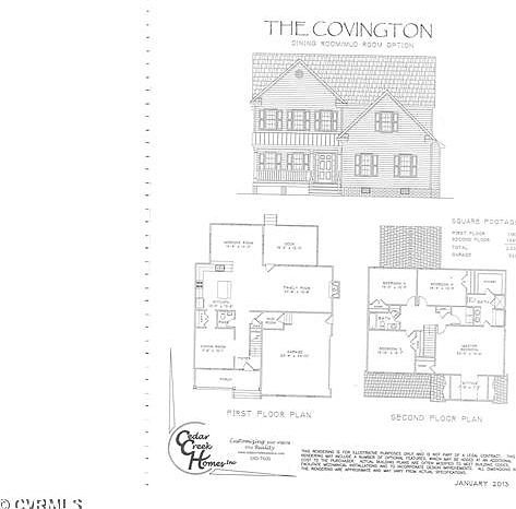 1st image of 16 Baylor Grove Ct