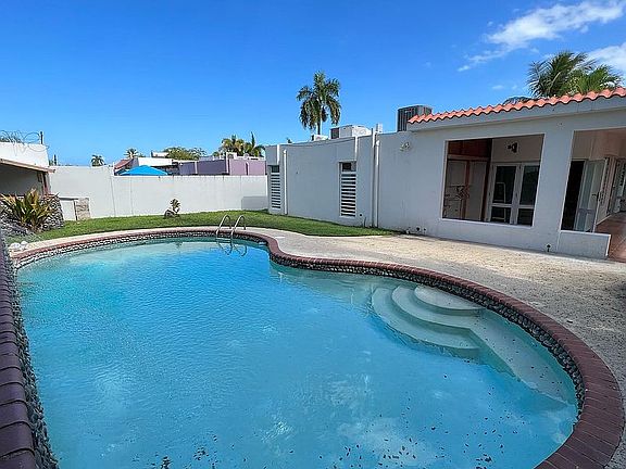 Ll 23 Playa Street Dorado, Dorado, PR 00646 | Zillow