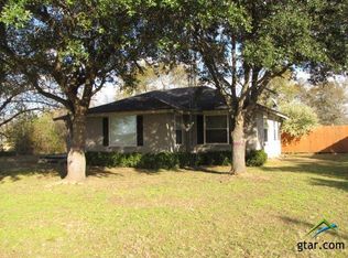 13463 Fm 225 S, Laneville, TX 75667