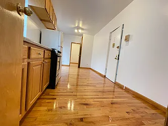 Rented by Best Apartments North Inc