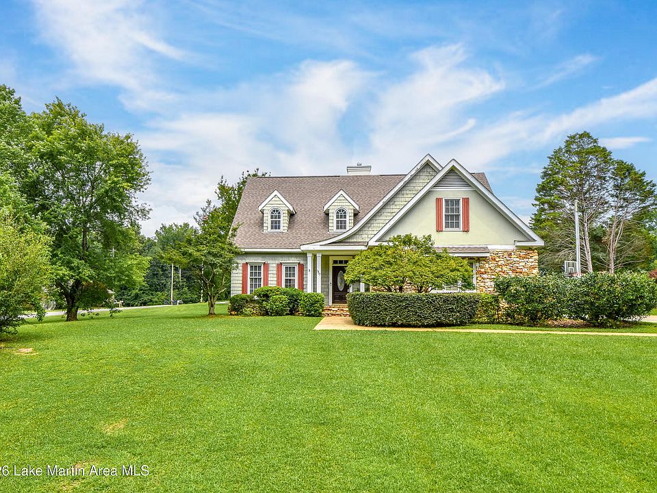 1st image of 1517 Briarwood Dr
