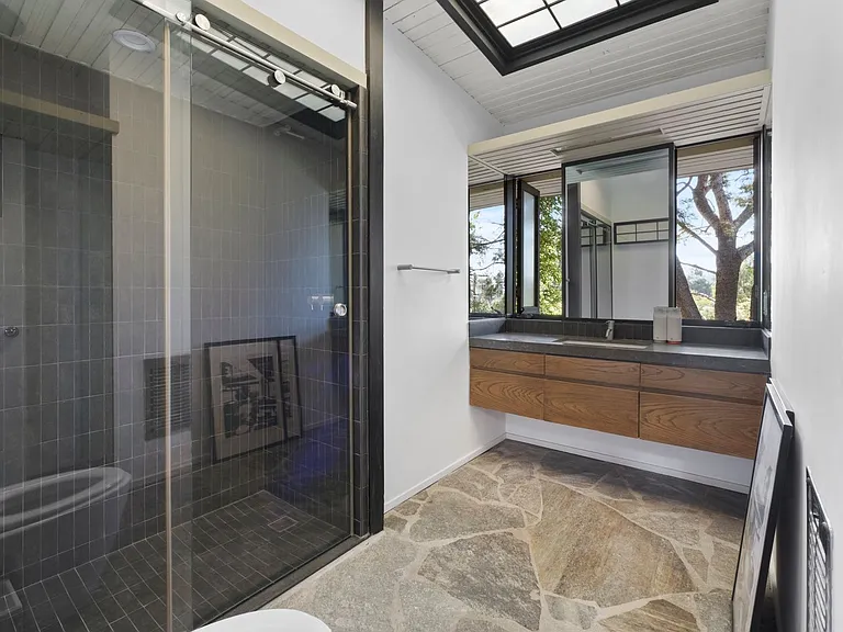 7987 Woodrow Wilson Dr — Photo 20