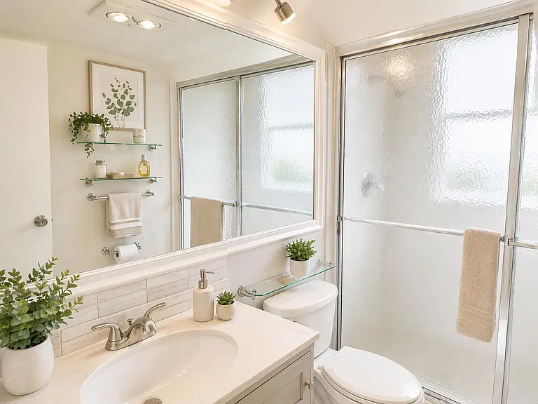 1 Canterbury Dr E #A — Photo 6