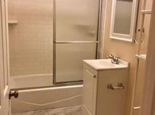 108 Bristol Rd #L12, Somerville, MA 02144