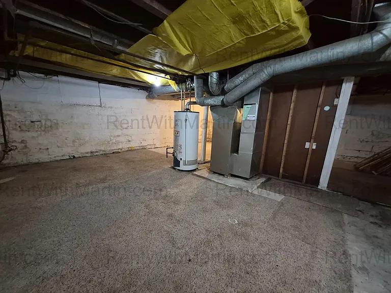 1107 Mulberry St — Photo 18