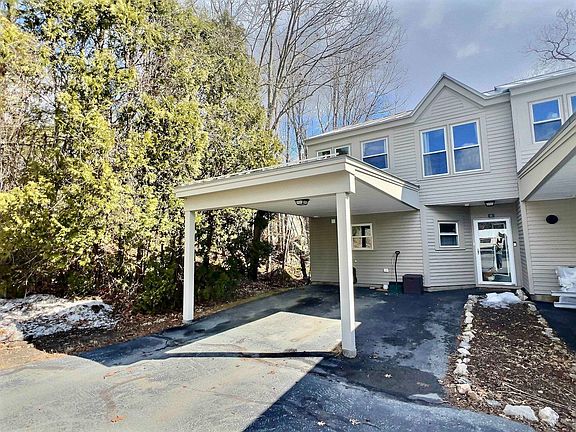 2nd image of 40 Wolf Road