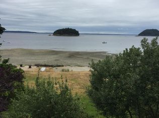 799 Chuckanut Shore Rd, Bellingham, WA 98229