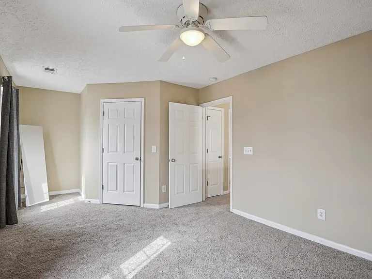 7841 Heaton Way — Photo 27