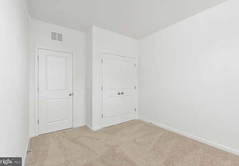 2534 Neabsco Common Pl — Photo 17