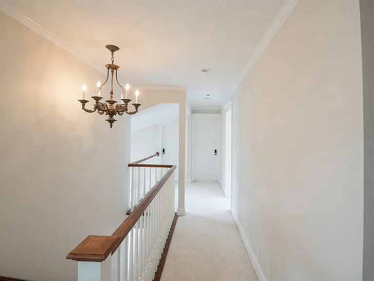 13408 SE 59th St — Photo 18
