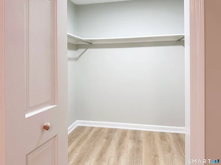 203 Capewell Ave — Photo 28