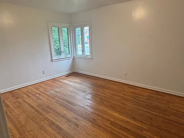 2200 Loop Rd — Photo 13