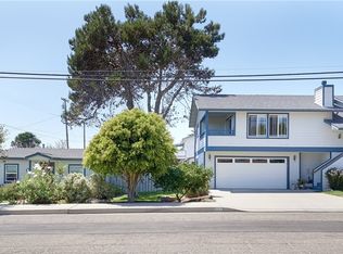 563 N 9th St, Grover Beach, CA 93433