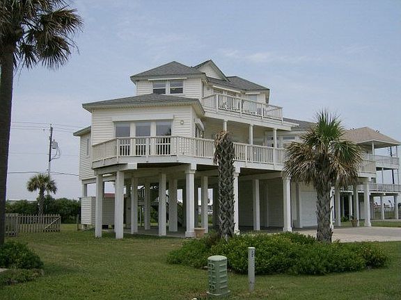5th image of 12210 Hershey Beach Dr