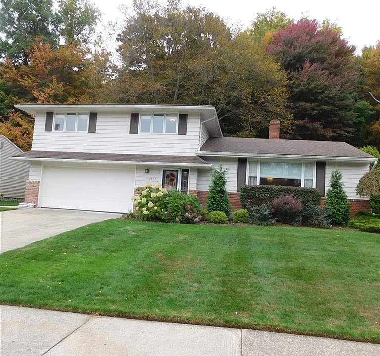 1st image of 6772 Stafford Dr