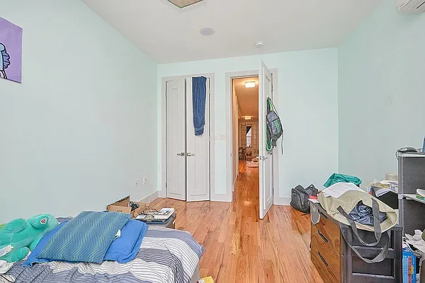 Rented by Keller Williams Realty Empire | media 14