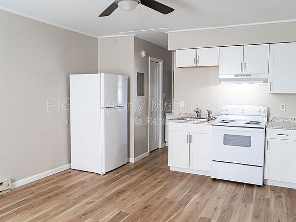 2nd image of 2311 Holbrook Dr #5