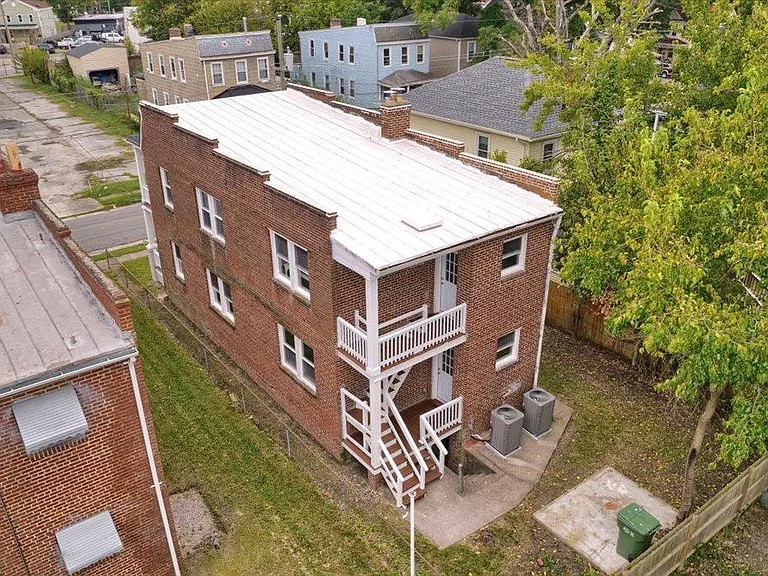 3126 Woodcliff Ave #B — Photo 17